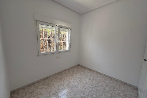 Villa pārdošanā Ciudad Quesada, Alicante, Spānijā 3 istabas, 110 m2 Nr. 137645 - attēls 6