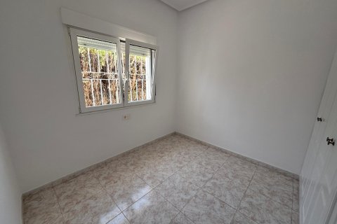 Villa pārdošanā Ciudad Quesada, Alicante, Spānijā 3 istabas, 110 m2 Nr. 137645 - attēls 8