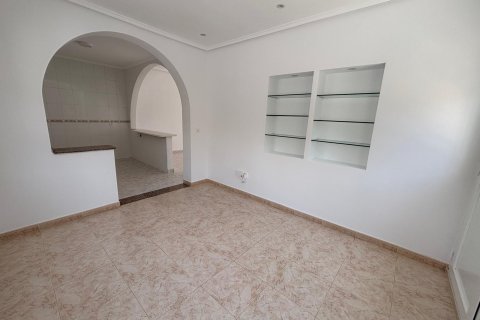 Villa pārdošanā Ciudad Quesada, Alicante, Spānijā 3 istabas, 110 m2 Nr. 137645 - attēls 23