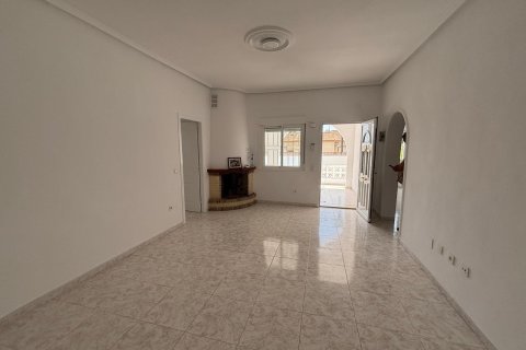 Villa pārdošanā Ciudad Quesada, Alicante, Spānijā 3 istabas, 110 m2 Nr. 137645 - attēls 28