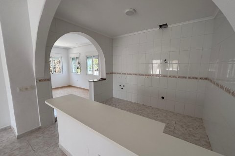 Villa pārdošanā Ciudad Quesada, Alicante, Spānijā 3 istabas, 110 m2 Nr. 137645 - attēls 22