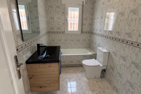 Villa pārdošanā Ciudad Quesada, Alicante, Spānijā 3 istabas, 110 m2 Nr. 137645 - attēls 3