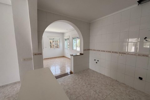Villa pārdošanā Ciudad Quesada, Alicante, Spānijā 3 istabas, 110 m2 Nr. 137645 - attēls 20