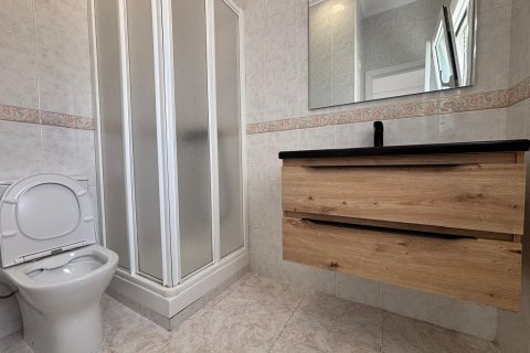 Villa pārdošanā Ciudad Quesada, Alicante, Spānijā 3 istabas, 110 m2 Nr. 137645 - attēls 13