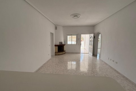 Villa pārdošanā Ciudad Quesada, Alicante, Spānijā 3 istabas, 110 m2 Nr. 137645 - attēls 27