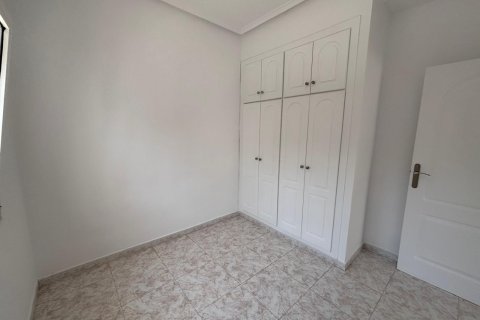 Villa pārdošanā Ciudad Quesada, Alicante, Spānijā 3 istabas, 110 m2 Nr. 137645 - attēls 10