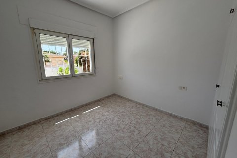 Villa pārdošanā Ciudad Quesada, Alicante, Spānijā 3 istabas, 110 m2 Nr. 137645 - attēls 4