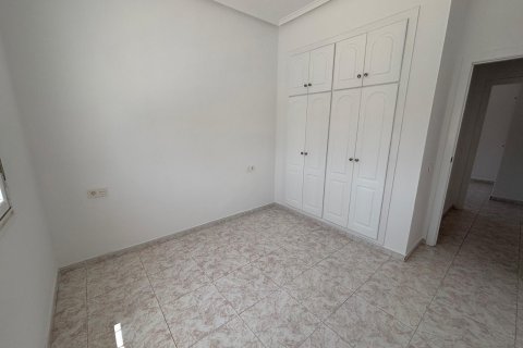 Villa pārdošanā Ciudad Quesada, Alicante, Spānijā 3 istabas, 110 m2 Nr. 137645 - attēls 7