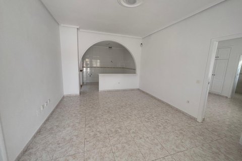 Villa pārdošanā Ciudad Quesada, Alicante, Spānijā 3 istabas, 110 m2 Nr. 137645 - attēls 16