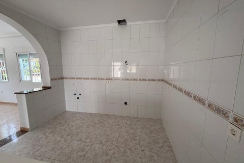 Villa pārdošanā Ciudad Quesada, Alicante, Spānijā 3 istabas, 110 m2 Nr. 137645 - attēls 19