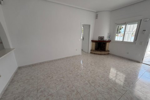 Villa pārdošanā Ciudad Quesada, Alicante, Spānijā 3 istabas, 110 m2 Nr. 137645 - attēls 30