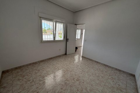 Villa pārdošanā Ciudad Quesada, Alicante, Spānijā 3 istabas, 110 m2 Nr. 137645 - attēls 17