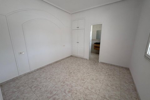 Villa pārdošanā Ciudad Quesada, Alicante, Spānijā 3 istabas, 110 m2 Nr. 137645 - attēls 12