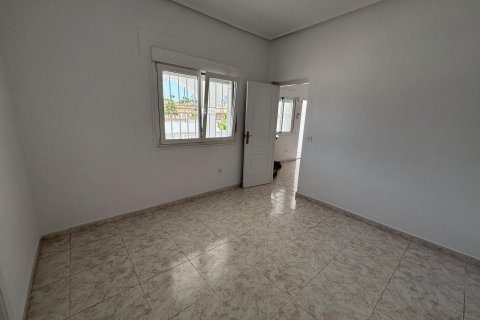 Villa pārdošanā Ciudad Quesada, Alicante, Spānijā 3 istabas, 110 m2 Nr. 137645 - attēls 15