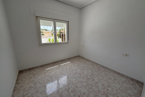 Villa pārdošanā Ciudad Quesada, Alicante, Spānijā 3 istabas, 110 m2 Nr. 137645 - attēls 5