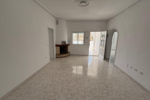 Villa pārdošanā Ciudad Quesada, Alicante, Spānijā 3 istabas, 110 m2 Nr. 137645 - attēls 29
