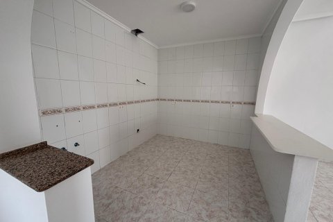 Villa pārdošanā Ciudad Quesada, Alicante, Spānijā 3 istabas, 110 m2 Nr. 137645 - attēls 25
