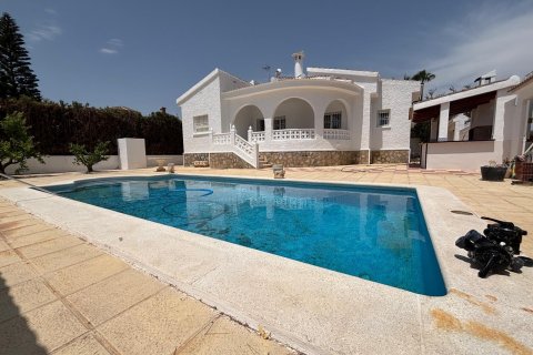 Villa pārdošanā Ciudad Quesada, Alicante, Spānijā 3 istabas, 110 m2 Nr. 137645 - attēls 2