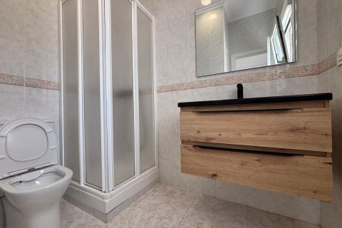 Villa pārdošanā Ciudad Quesada, Alicante, Spānijā 3 istabas, 110 m2 Nr. 137645 - attēls 14