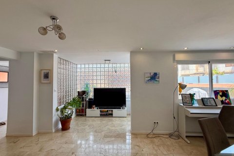 Villa for sale Torrevieja, Alicante, Spain 5 bedrooms, 105 sq.m. No. 137644 - photo 15
