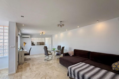 Villa for sale Torrevieja, Alicante, Spain 5 bedrooms, 105 sq.m. No. 137644 - photo 5