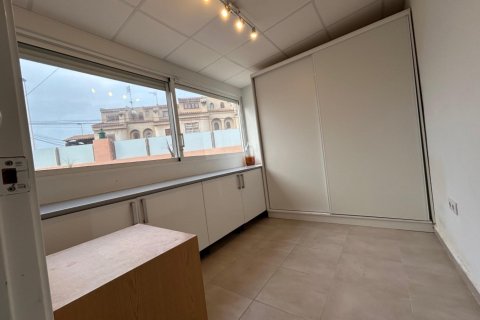 Villa for sale Torrevieja, Alicante, Spain 5 bedrooms, 105 sq.m. No. 137644 - photo 20