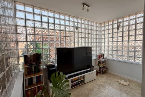 Villa for sale Torrevieja, Alicante, Spain 5 bedrooms, 105 sq.m. No. 137644 - photo 8