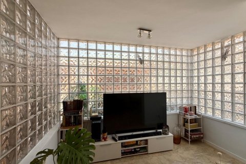 Villa for sale Torrevieja, Alicante, Spain 5 bedrooms, 105 sq.m. No. 137644 - photo 13