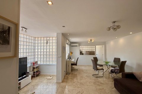 Villa for sale Torrevieja, Alicante, Spain 5 bedrooms, 105 sq.m. No. 137644 - photo 7