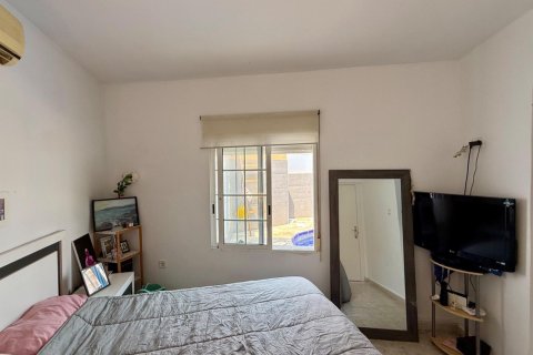 Villa for sale Torrevieja, Alicante, Spain 5 bedrooms, 105 sq.m. No. 137644 - photo 30
