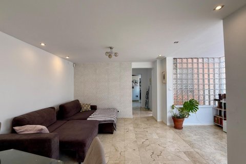 Villa for sale Torrevieja, Alicante, Spain 5 bedrooms, 105 sq.m. No. 137644 - photo 9