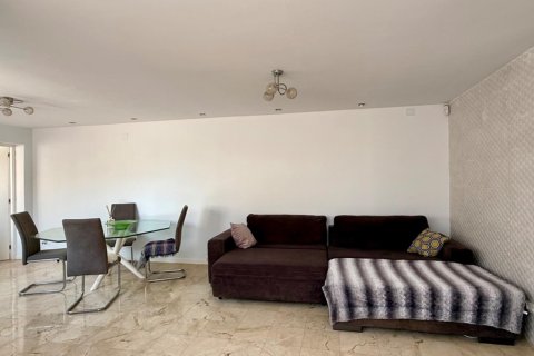 Villa for sale Torrevieja, Alicante, Spain 5 bedrooms, 105 sq.m. No. 137644 - photo 11
