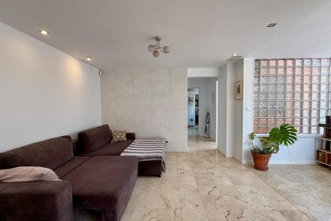 Villa for sale Torrevieja, Alicante, Spain 5 bedrooms, 105 sq.m. No. 137644 - photo 14