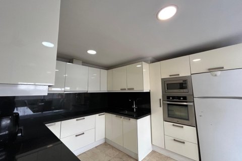 Villa for sale Torrevieja, Alicante, Spain 5 bedrooms, 105 sq.m. No. 137644 - photo 24