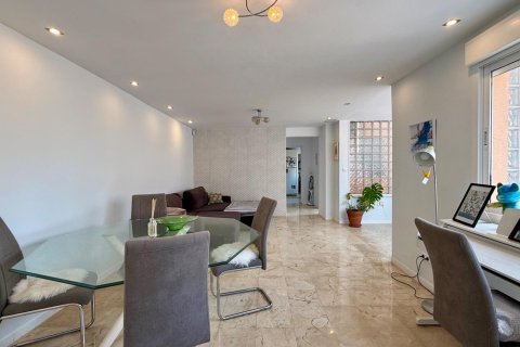Villa for sale Torrevieja, Alicante, Spain 5 bedrooms, 105 sq.m. No. 137644 - photo 6