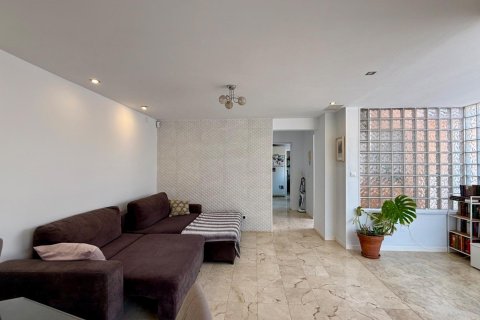 Villa for sale Torrevieja, Alicante, Spain 5 bedrooms, 105 sq.m. No. 137644 - photo 16