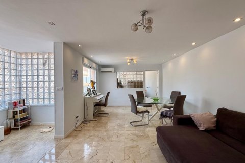 Villa for sale Torrevieja, Alicante, Spain 5 bedrooms, 105 sq.m. No. 137644 - photo 12