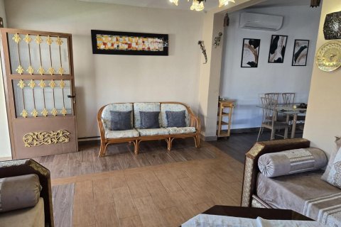 Villa zum Verkauf Genoves, Valencia, Spanien 2 Schlafzimmer, 86 m2 Nr. 137642 - Foto 27