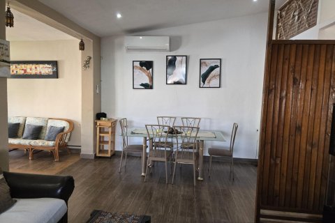 Villa zum Verkauf Genoves, Valencia, Spanien 2 Schlafzimmer, 86 m2 Nr. 137642 - Foto 19