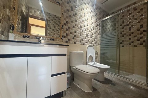 Villa zum Verkauf in Genoves, Valencia, Spanien 2 Schlafzimmer, 86 m2 Nr. 137642 - Foto 14