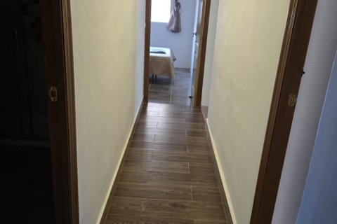 Villa zum Verkauf Genoves, Valencia, Spanien 2 Schlafzimmer, 86 m2 Nr. 137642 - Foto 28