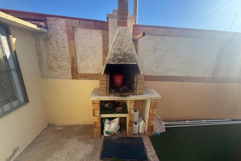 Villa zum Verkauf in Genoves, Valencia, Spanien 2 Schlafzimmer, 86 m2 Nr. 137642 - Foto 19