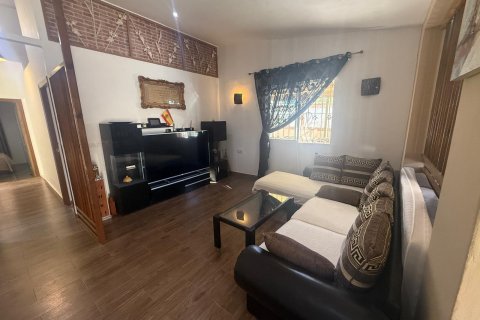 Villa zum Verkauf in Genoves, Valencia, Spanien 2 Schlafzimmer, 86 m2 Nr. 137642 - Foto 6