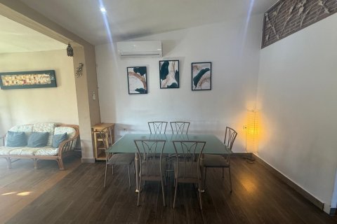 Villa zum Verkauf in Genoves, Valencia, Spanien 2 Schlafzimmer, 86 m2 Nr. 137642 - Foto 9