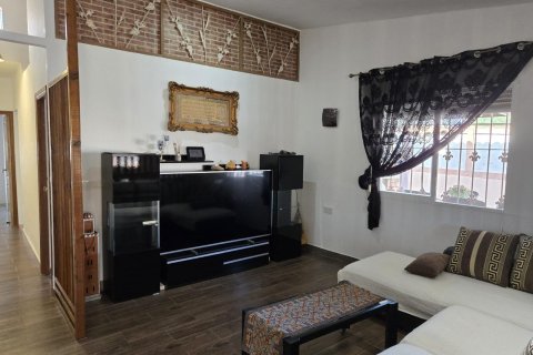 Villa zum Verkauf Genoves, Valencia, Spanien 2 Schlafzimmer, 86 m2 Nr. 137642 - Foto 23