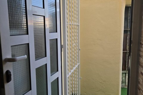 Villa zum Verkauf Genoves, Valencia, Spanien 2 Schlafzimmer, 86 m2 Nr. 137642 - Foto 15