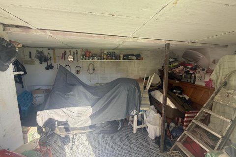 Villa zum Verkauf in Genoves, Valencia, Spanien 2 Schlafzimmer, 86 m2 Nr. 137642 - Foto 20