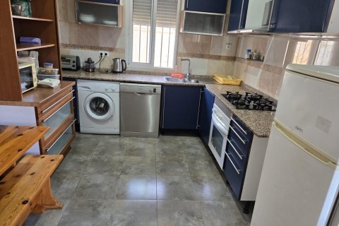 Villa zum Verkauf Genoves, Valencia, Spanien 2 Schlafzimmer, 86 m2 Nr. 137642 - Foto 17
