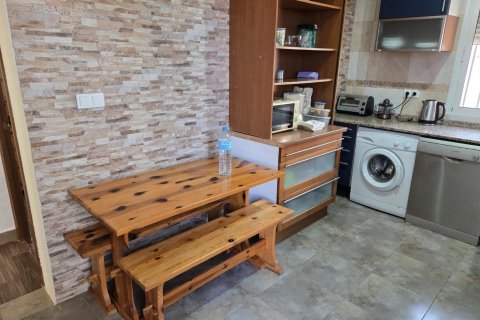 Villa zum Verkauf Genoves, Valencia, Spanien 2 Schlafzimmer, 86 m2 Nr. 137642 - Foto 21