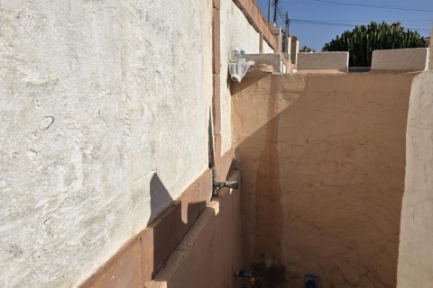 Villa zum Verkauf Genoves, Valencia, Spanien 2 Schlafzimmer, 86 m2 Nr. 137642 - Foto 11